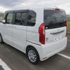 honda n-box 2021 -HONDA 【名変中 】--N BOX JF3--5084799---HONDA 【名変中 】--N BOX JF3--5084799- image 2