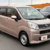 daihatsu move 2016 -DAIHATSU--Move DBA-LA150S--LA150S-0087489---DAIHATSU--Move DBA-LA150S--LA150S-0087489- image 8