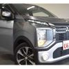 mitsubishi ek-cross 2019 -MITSUBISHI--ek X 5AA-B34W--B34W-0004653---MITSUBISHI--ek X 5AA-B34W--B34W-0004653- image 17