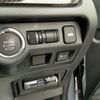 subaru wrx-s4 2016 quick_quick_VAG_VAG-014112 image 17