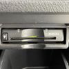 toyota vellfire 2010 -TOYOTA--Vellfire DBA-ANH20W--ANH20-8105508---TOYOTA--Vellfire DBA-ANH20W--ANH20-8105508- image 21