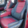 toyota land-cruiser-wagon 2023 CFJ1755241 image 14