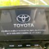 toyota alphard 2021 -TOYOTA--Alphard 3BA-AGH30W--AGH30-9035622---TOYOTA--Alphard 3BA-AGH30W--AGH30-9035622- image 6