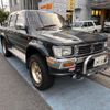 toyota hilux-pick-up 1995 GOO_NET_EXCHANGE_0602474A30230623W001 image 6