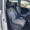 nissan elgrand 2017 -NISSAN--Elgrand DBA-TE52--TE52-090195---NISSAN--Elgrand DBA-TE52--TE52-090195- image 9