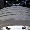 mitsubishi-fuso canter 2024 -MITSUBISHI--Canter 2RG-FBAV0--FBAV0-610155---MITSUBISHI--Canter 2RG-FBAV0--FBAV0-610155- image 28