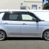 honda n-one 2015 quick_quick_DBA-JG1_JG1-3201208 image 4