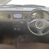 suzuki alto-lapin 2012 -SUZUKI--Alto Lapin DBA-HE22S--HE22S-403906---SUZUKI--Alto Lapin DBA-HE22S--HE22S-403906- image 5