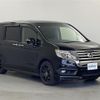 honda stepwagon 2012 -HONDA--Stepwgn DBA-RK5--RK5-1309522---HONDA--Stepwgn DBA-RK5--RK5-1309522- image 14