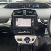 toyota prius 2017 -TOYOTA--Prius DAA-ZVW50--ZVW50-6056526---TOYOTA--Prius DAA-ZVW50--ZVW50-6056526- image 20