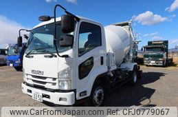 isuzu forward 2015 -ISUZU--Forward LKG-FTR90S2--FTR90-7003894---ISUZU--Forward LKG-FTR90S2--FTR90-7003894-