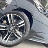 honda odyssey 2016 CFJ1517751 image 14