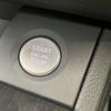 audi q5 2020 CFJ1630872 image 18