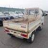 honda acty-truck 1994 23509 image 7