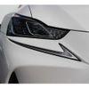 lexus is 2017 -LEXUS--Lexus IS DAA-AVE30--AVE30-5060331---LEXUS--Lexus IS DAA-AVE30--AVE30-5060331- image 10