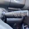 honda n-box 2018 -HONDA--N BOX DBA-JF3--JF3-1085663---HONDA--N BOX DBA-JF3--JF3-1085663- image 14
