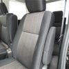 nissan serena 2015 TE4687 image 18