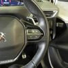 peugeot 3008 2019 -PEUGEOT 【高松 310ｽ7157】--Peugeot 3008 P84AH01--KS063206---PEUGEOT 【高松 310ｽ7157】--Peugeot 3008 P84AH01--KS063206- image 5
