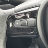 honda fit 2023 NIKYO_KS86702 image 12