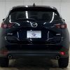 mazda cx-5 2018 -MAZDA--CX-5 3DA-KF2P--KF2P-208431---MAZDA--CX-5 3DA-KF2P--KF2P-208431- image 15