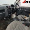 suzuki carry-truck 2012 -SUZUKI--Carry Truck DA63T--DA63T-790910---SUZUKI--Carry Truck DA63T--DA63T-790910- image 7