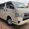 toyota hiace-van 2022 -TOYOTA--Hiace Van 3BF-TRH200V--TRH200-5050738---TOYOTA--Hiace Van 3BF-TRH200V--TRH200-5050738- image 40