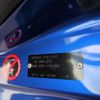 honda cr-z 2014 CFJ1739369 image 31