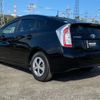 toyota prius 2012 -TOYOTA 【大阪 302ﾂ6525】--Prius DAA-ZVW30--ZVW30-5504001---TOYOTA 【大阪 302ﾂ6525】--Prius DAA-ZVW30--ZVW30-5504001- image 20