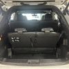 mitsubishi outlander-phev 2022 CFJ1821662 image 13