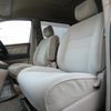 toyota alphard-v 2007 quick_quick_DBA-ANH10W_ANH10-0195773 image 6