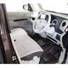nissan dayz-roox 2018 quick_quick_DBA-B21A_B21A-0404439 image 20
