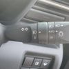 toyota raize 2023 CFJ1685789 image 14