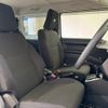 suzuki jimny-sierra 2019 quick_quick_3BA-JB74W_JB74W-108811 image 11