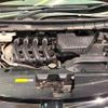 nissan serena 2017 CFJ1683612 image 19