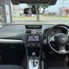 subaru impreza-wagon 2012 CFJ1604547 image 3