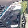 nissan serena 2019 -NISSAN--Serena DAA-HFC27--HFC27-053529---NISSAN--Serena DAA-HFC27--HFC27-053529- image 13