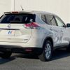 nissan x-trail 2015 quick_quick_NT32_NT32-532972 image 18