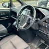 toyota voxy 2020 CFJ1657207 image 26