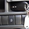 suzuki wagon-r 2012 CFJ1143313 image 30