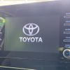 toyota aqua 2023 quick_quick_MXPK11_MXPK11-2144040 image 4