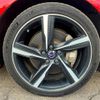 volvo v40 2016 -VOLVO--Volvo V40 LDA-MD4204T--YV1MVA8RDG2305057---VOLVO--Volvo V40 LDA-MD4204T--YV1MVA8RDG2305057- image 10