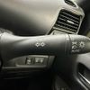 nissan serena 2019 -NISSAN--Serena GC27--GC27-052502---NISSAN--Serena GC27--GC27-052502- image 8