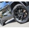 chrysler jeep-cherokee 2018 -CHRYSLER--Jeep Cherokee ABA-KL32L--1C4PJMHX5JD618624---CHRYSLER--Jeep Cherokee ABA-KL32L--1C4PJMHX5JD618624- image 22