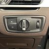 bmw x1 2018 -BMW--BMW X1 ABA-JG20A--WBAJG520603G38195---BMW--BMW X1 ABA-JG20A--WBAJG520603G38195- image 5