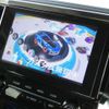 toyota alphard-g 2021 CFJ1802935 image 15