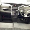 daihatsu tanto 2017 -DAIHATSU--Tanto DBA-LA600S--LA600S-0600366---DAIHATSU--Tanto DBA-LA600S--LA600S-0600366- image 20