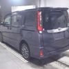 toyota noah 2014 CFJ7971754 image 2