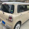 suzuki alto-lapin 2014 -SUZUKI--Alto Lapin DBA-HE22S--HE22S-831970---SUZUKI--Alto Lapin DBA-HE22S--HE22S-831970- image 2