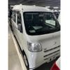 daihatsu hijet-cargo 2014 quick_quick_EBD-S321W_0004568 image 1