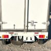 nissan clipper-truck 2018 -NISSAN 【相模 880ｱ5176】--Clipper Truck EBD-DR16T--DR16T-384969---NISSAN 【相模 880ｱ5176】--Clipper Truck EBD-DR16T--DR16T-384969- image 11